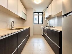 The Gale (D17), Condominium #629869341